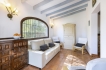 Villa:&nbsp;Casa Rosalia 10