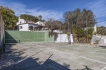 Villa:&nbsp;Casa Rosalia 10