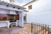 Villa:&nbsp;Casa Rosalia 22