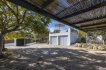 Villa:&nbsp;Casa Rosalia 22