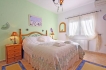 Villa:&nbsp;Casa Rosie