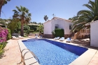 Casa Sandra 4 pax,&nbsp;Cosy villa with private...