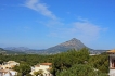 Villa:&nbsp;Casablanca LT