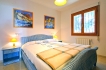 Villa:&nbsp;Casablanca LT