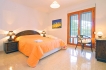 Villa:&nbsp;Casablanca LT