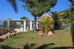 Villa:&nbsp;Casablanca LT