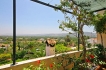 Villa:&nbsp;Dos Patios