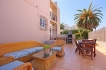 Villa:&nbsp;El Arenal 6