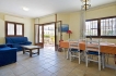Villa:&nbsp;El Arenal 6
