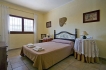 Villa:&nbsp;El Arenal 6