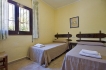 Villa:&nbsp;El Arenal 6