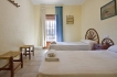 Villa:&nbsp;El Arenal 6