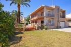 El Arenal 6,&nbsp;Large villa in Javea,...