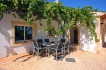 Villa:&nbsp;El Calvari