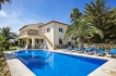 Villa:&nbsp;El Hayuco 10