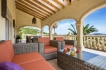 Villa:&nbsp;El Hayuco 10