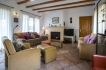 Villa:&nbsp;El Hayuco 10
