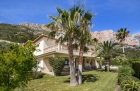El Hayuco 10,&nbsp;Villa for rent with...