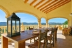 Villa:&nbsp;El Hayuco 6 LT