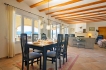Villa:&nbsp;El Hayuco 6 LT
