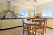 Villa:&nbsp;El Hayuco 6 LT