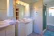 Villa:&nbsp;El Hayuco 6 LT