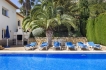 Villa:&nbsp;El Hayuco 6