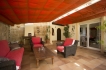 Villa:&nbsp;Las Brujas