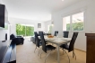 Villa:&nbsp;Molina LT