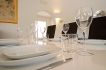 Villa:&nbsp;Molina LT