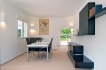 Villa:&nbsp;Molina LT