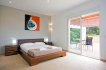 Villa:&nbsp;Molina LT