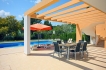 Villa:&nbsp;Molina