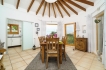 Villa:&nbsp;Muckl