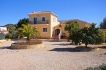 Villa:&nbsp;Ser Pa