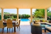 Villa:&nbsp;Sunflower LT