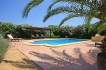 Villa:&nbsp;Sunflower LT