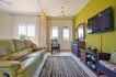 Villa:&nbsp;Sunflower LT