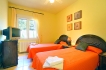 Villa:&nbsp;Sunflower LT