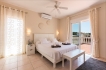 Villa:&nbsp;Sunflower