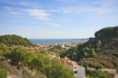 Villa:&nbsp;Villa Alexander