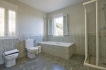 Villa:&nbsp;Villa Alexander