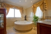 Villa:&nbsp;Villa Alma 8