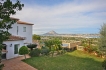 Villa:&nbsp;Villa Alma 8