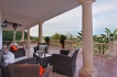 Villa:&nbsp;Villa Alma LT