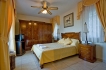 Villa:&nbsp;Villa Alma LT