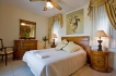Villa:&nbsp;Villa Alma LT