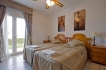Villa:&nbsp;Villa Alma LT