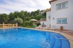 Villa:&nbsp;Villa Alma LT