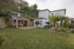 Villa:&nbsp;Villa Alma
